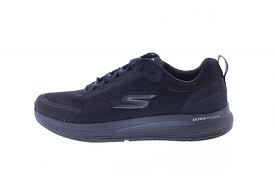 SKECHERS   GORUN  PULSE  SHOES