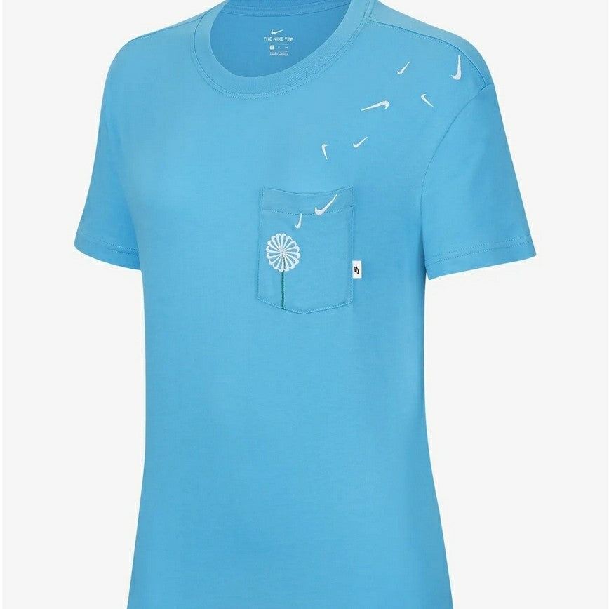 NIKE TSHIRT