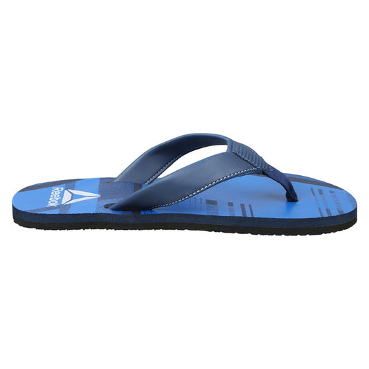 REEBOK SWIM GILLETTE SLIPPER/FLIPFLOP [EG0114]