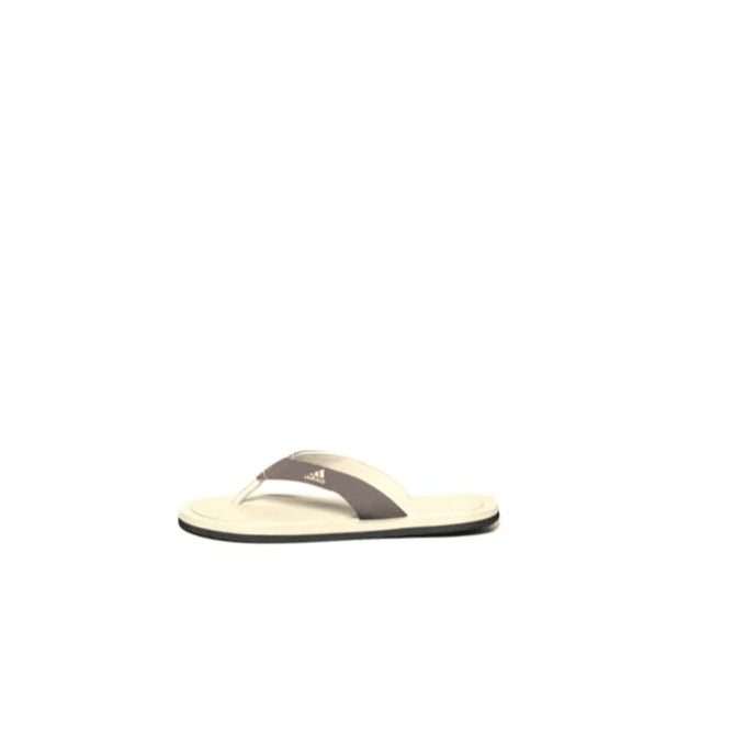 ADIDAS STABILE SLIPPER/FLIPFLOP [EY3112]