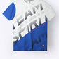 TEAMSPIRIT  KIDS TSHIRT
