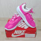 WOMENS NIKE ACMI