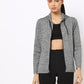 PERFORMAX  JACKET  WOMENS