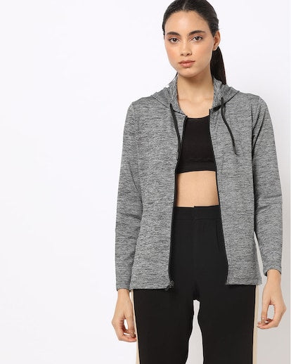 PERFORMAX  JACKET  WOMENS