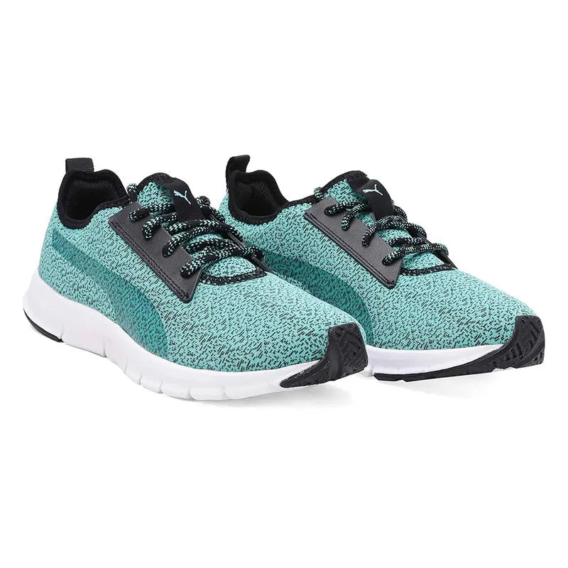 PUMA FLEXRACER HM (36970703)