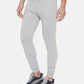 ROXTAR JOGGERS
