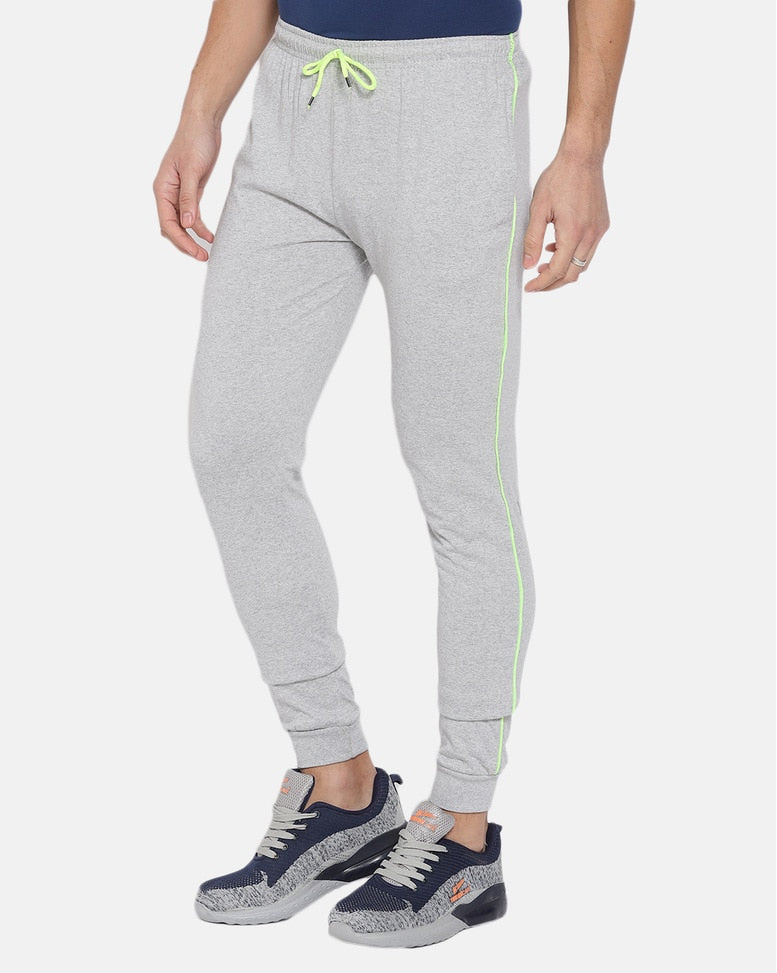 ROXTAR JOGGERS