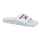 REEBOK SLIDE/FLIP-FLOP (FZ0947)