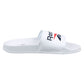 REEBOK SLIDE/FLIP-FLOP (FZ0947)