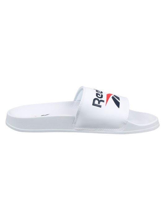 REEBOK SLIDE/FLIP-FLOP (FZ0947)