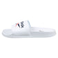 REEBOK SLIDE/FLIP-FLOP (FZ0947)
