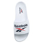 REEBOK SLIDE/FLIP-FLOP (FZ0947)