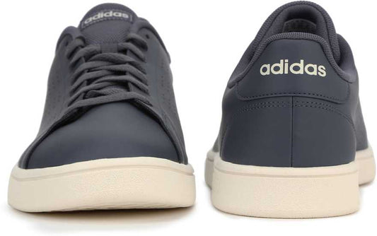 ADIDAS ONIX SHOES