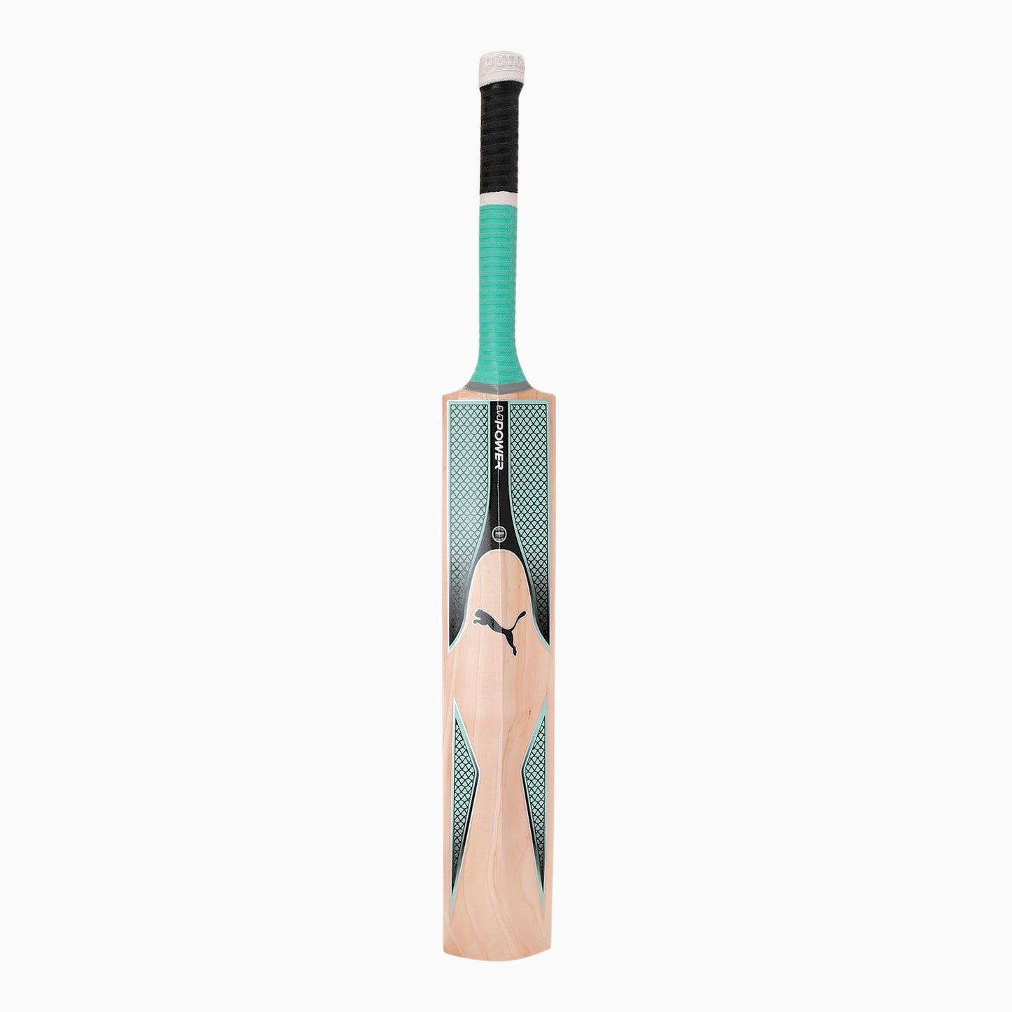 PUMA BAT