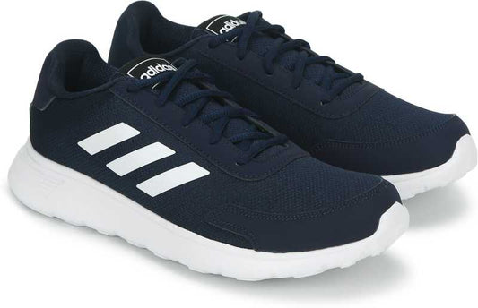 ADIDAS ELATE M SHOES