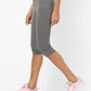 PERFOMAX  TIGHTS  WOMENS