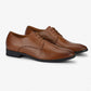 FCUK  FORMAL  SHOES  FOR  MENS