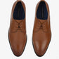 FCUK  FORMAL  SHOES  FOR  MENS