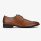 FCUK  FORMAL  SHOES  FOR  MENS