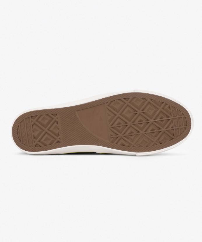 FRENCH  CONNECTION  SLIP ON SHOES