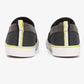 FRENCH  CONNECTION  SLIP ON SHOES