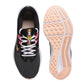 NIKE WOMENS DOWNSHIFTER 9 SE