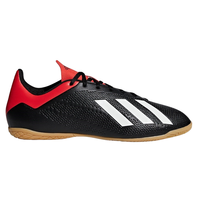 ADIDAS X 18.4 SHOES