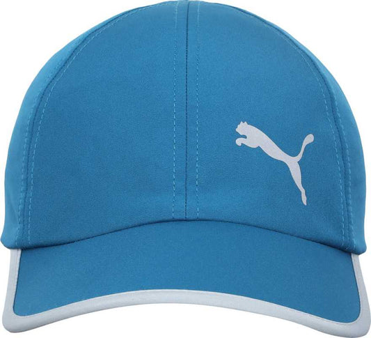 PUMA CAP