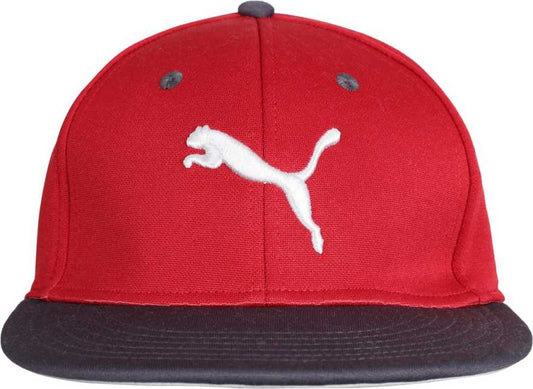 PUMA CAP