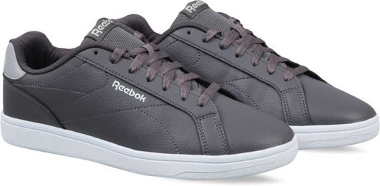 REEBOK ROYAL COMPLET SHOE