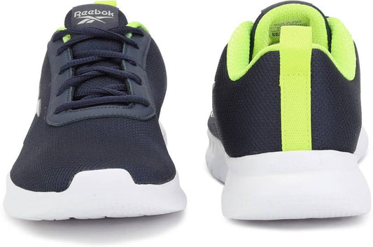 REEBOK  STRIDE RUNNER LP SHOES