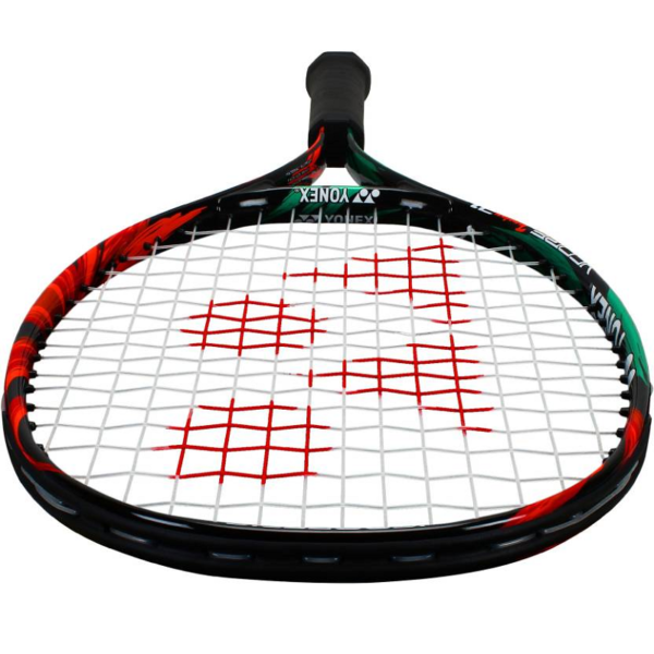 YONEX TENNIS  RACKET