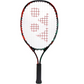 YONEX TENNIS  RACKET