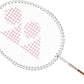YONEX GR 303 I RACKET