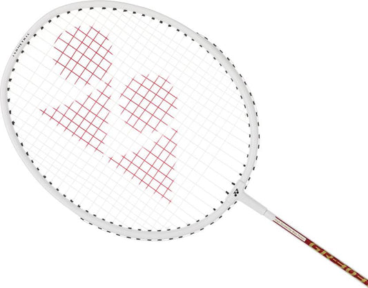 YONEX GR 303 I RACKET