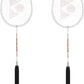 YONEX GR 303 I RACKET