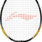 LI-NING  XP 800 JR  RACKET