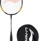 LI-NING  XP 800 JR  RACKET
