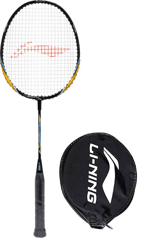 LI-NING  XP 800 JR  RACKET