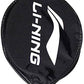 LI-NING  XP 999 RACKET