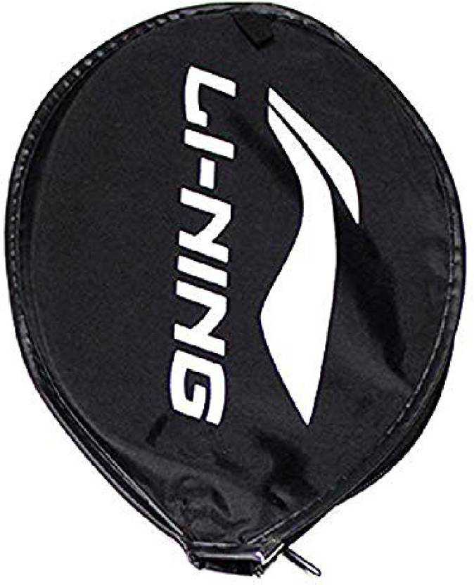 LI-NING  XP 800 JR  RACKET