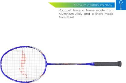 LI-NING  XP 999 RACKET