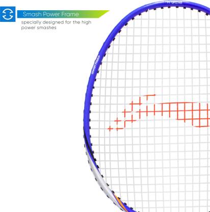 LI-NING  XP 999 RACKET