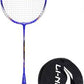 LI-NING  XP 999 RACKET