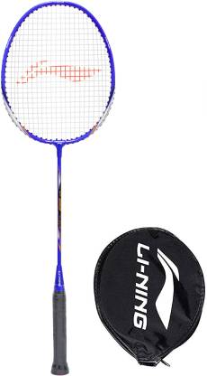 LI-NING  XP 999 RACKET