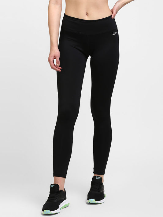 REEBOK WOMENS TIGHTS