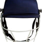 SS  HELMET