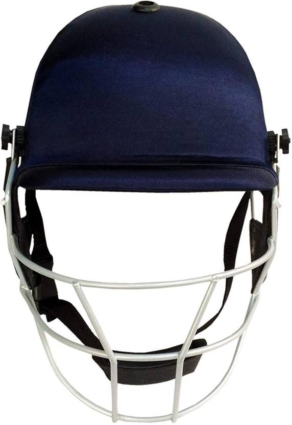SS  HELMET