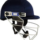 SS  HELMET