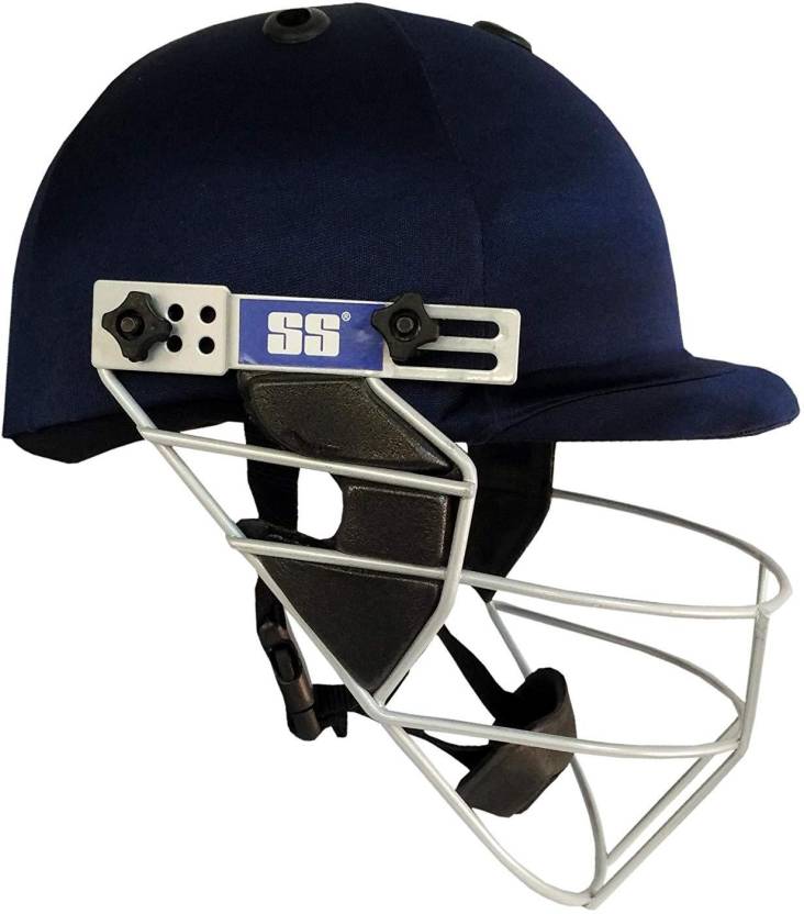 SS  HELMET
